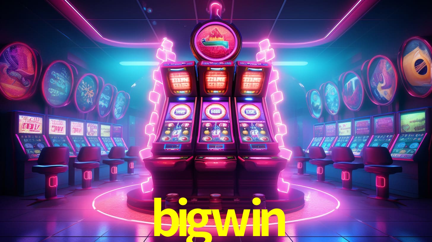 bigwin bet
