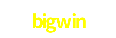bigwin