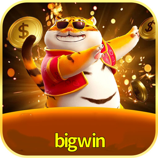 bigwin
