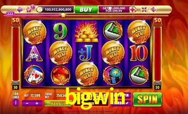 Dicas Essenciais para Melhorar seu Desempenho em Jogos de Palavras