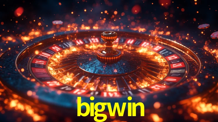 Experimente o Login Seguro Premium no bigwin