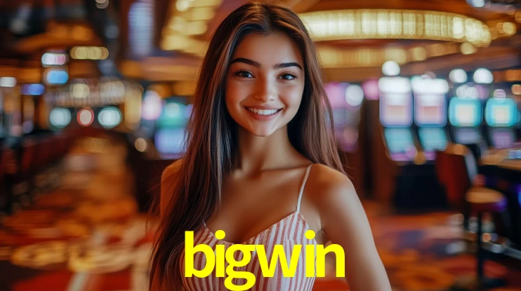 bigwin,bigwin.com