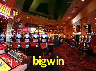 Apostas Esportivas na bigwin: Um Guia Completo