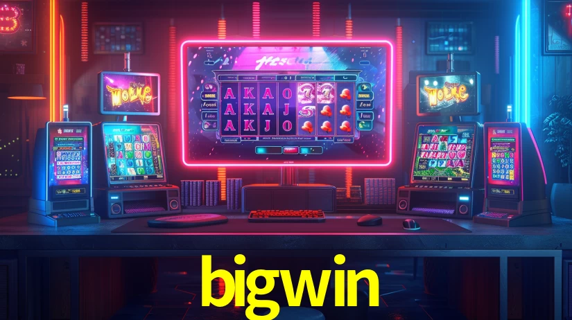 bigwin,bigwin.com
