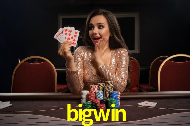 Apostas de Tênis bigwin