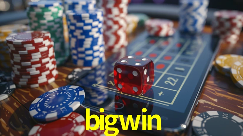 bigwin