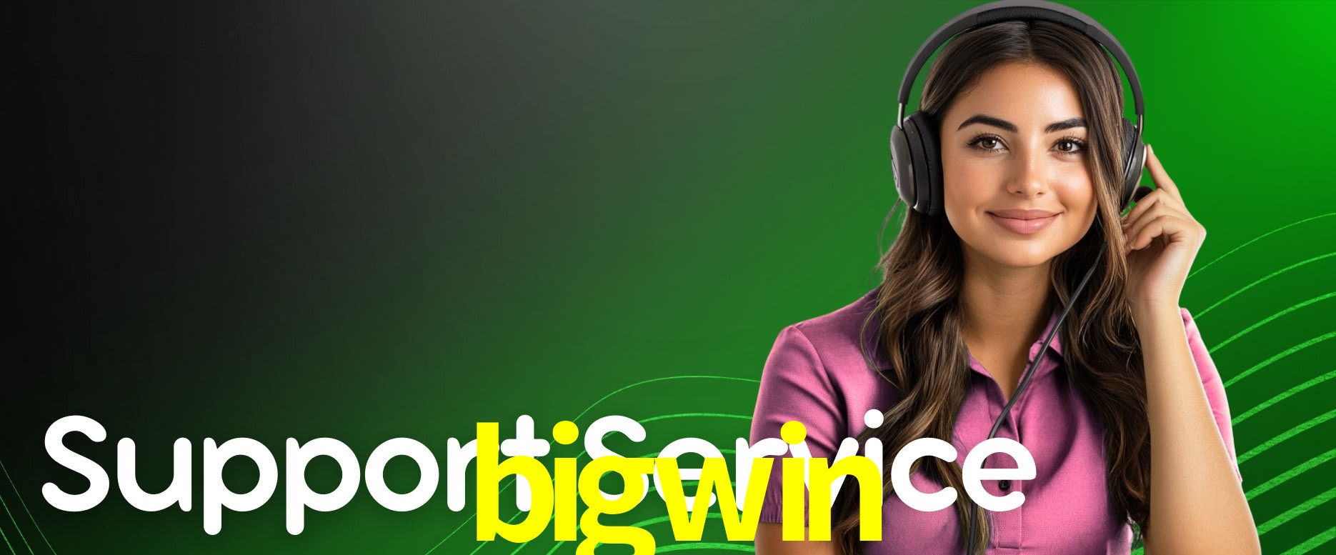 A Experiência Imersiva dos Cassinos Ao Vivo no bigwin