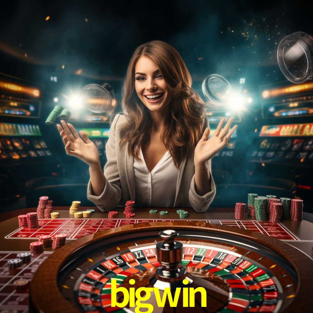 bigwin