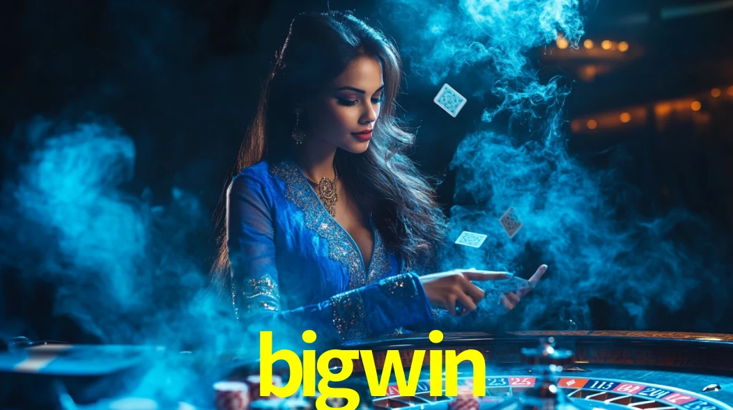 Interface Premium bigwin