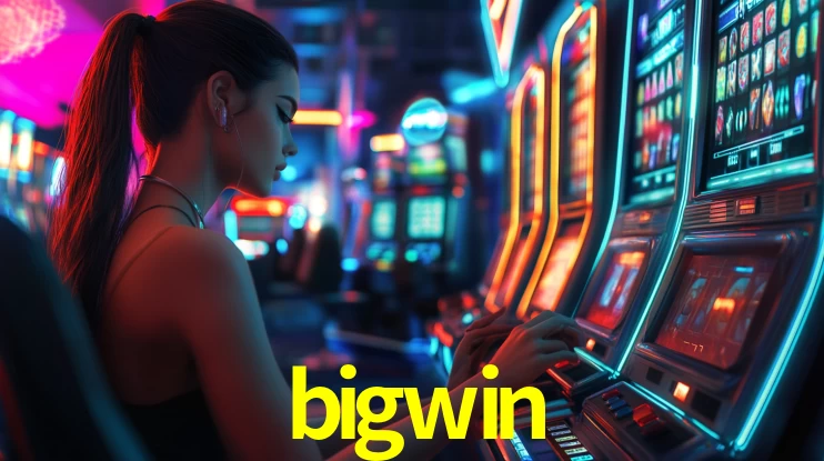 bigwin