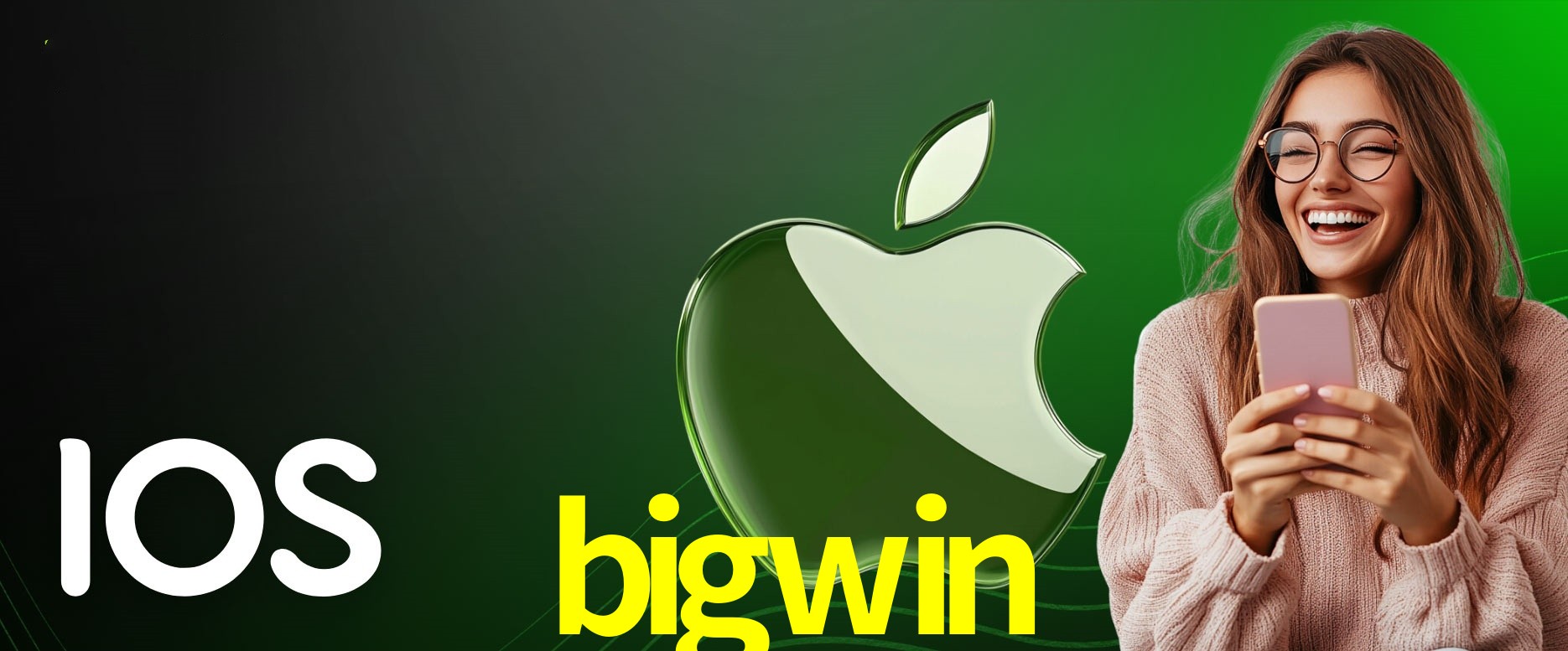 Descubra o Mundo do Cassino Online com bigwin