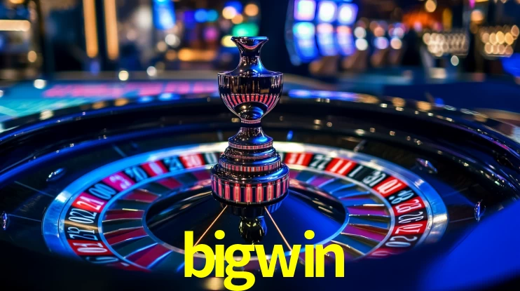 bigwin,bigwin.com