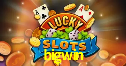 Inovações de Jogos na bigwin: O Futuro das Experiências Interativas