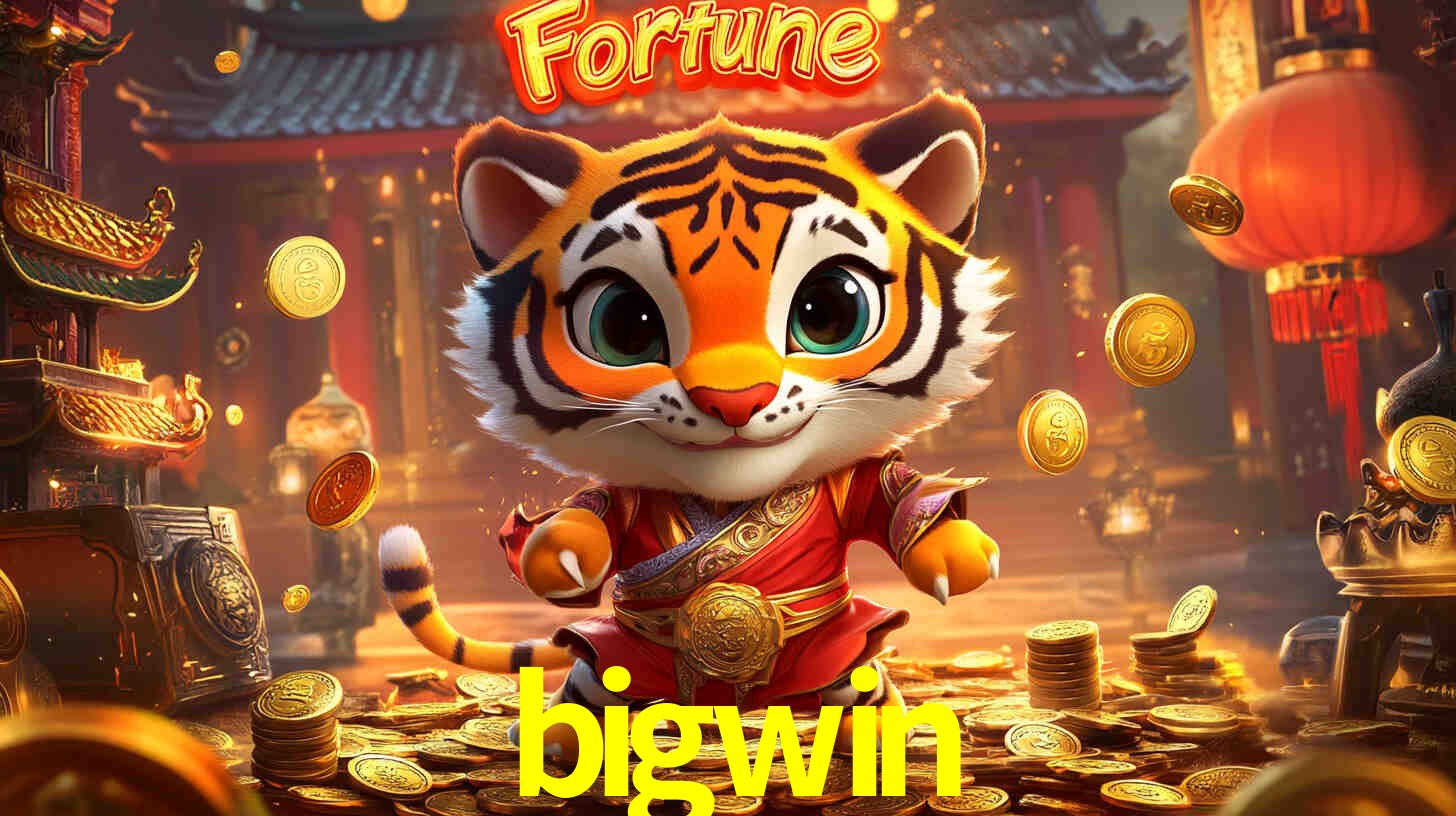 Estratégias Crash Games bigwin