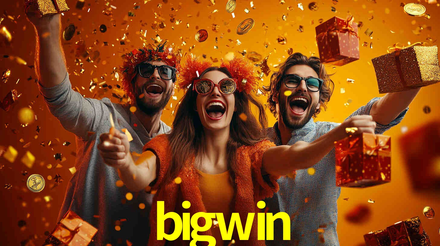 bigwin,bigwin.com
