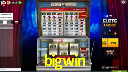 Dominando Estratégias de Jogo: Táticas para Vencer