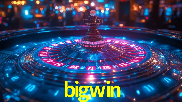 bigwin,bigwin.com