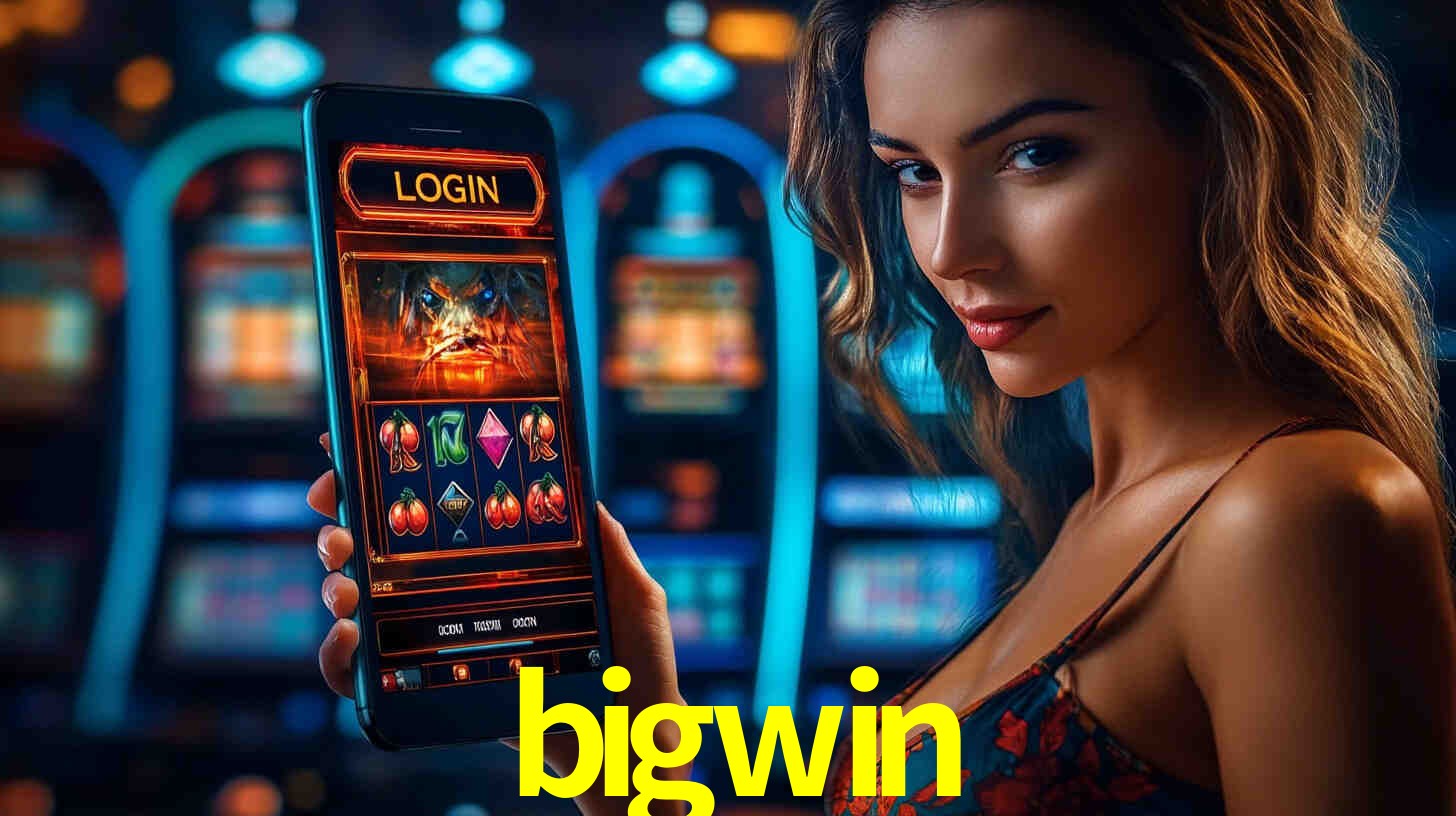 bigwin