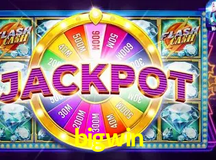 Desvendando o Mundo dos Jogos Virtuais na bigwin