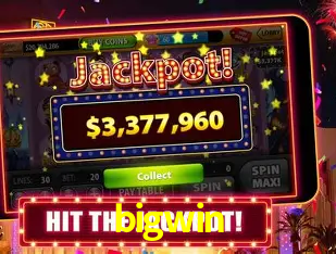 A Experiência Imersiva dos Cassinos Ao Vivo no bigwin