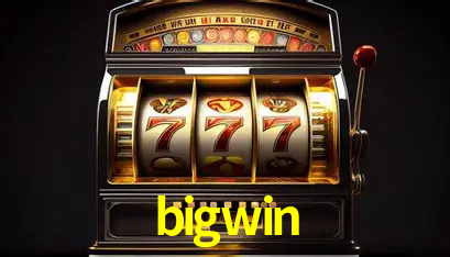 A Emoção da Loteria na bigwin: Uma Chance de Mudança de Vida