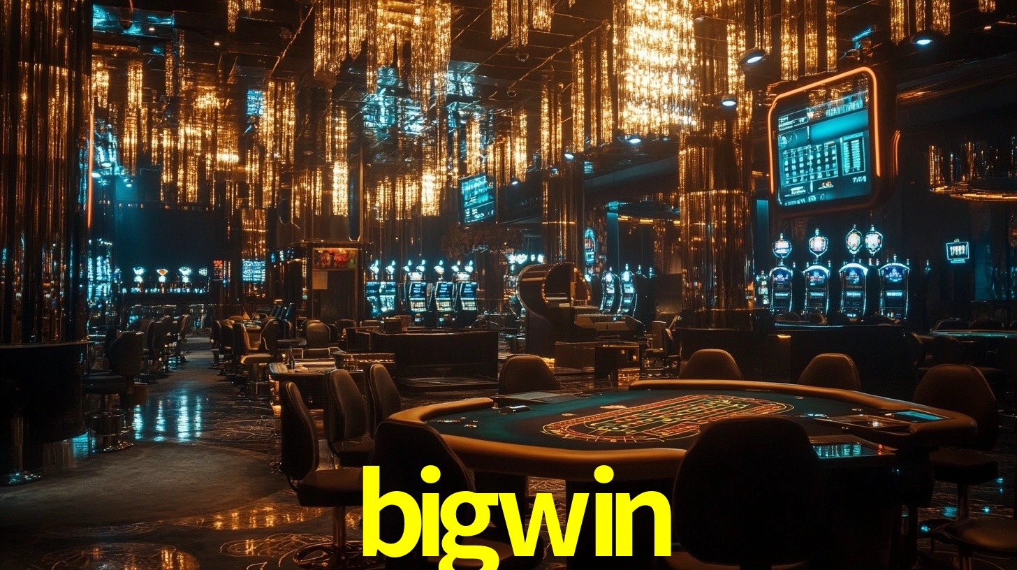 bigwin: Jogue Crash e Experimente Alta Recompensa Instantânea
