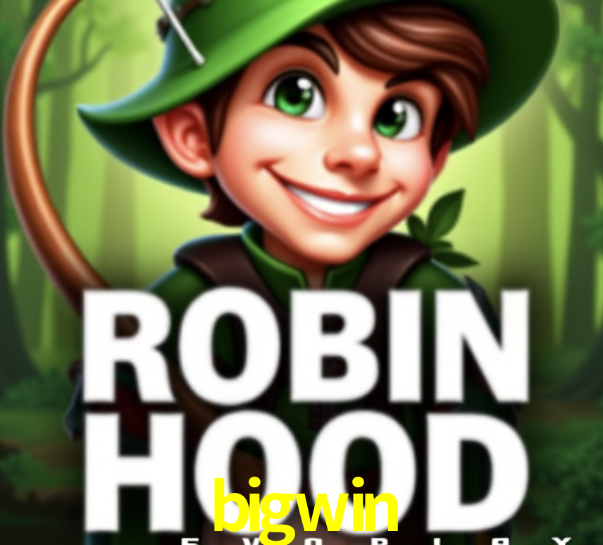 Desvendando o Mundo dos Jogos Virtuais na bigwin