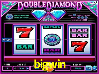 A Ascensão dos Esportes Eletrônicos: Um Novo Paradigma no Entretenimento