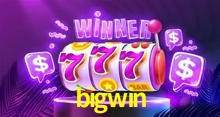 A Emoção da Loteria na bigwin: Uma Chance de Mudança de Vida