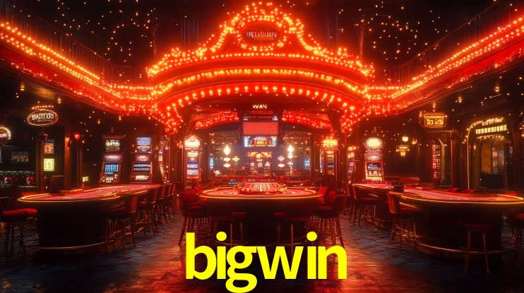 bigwin