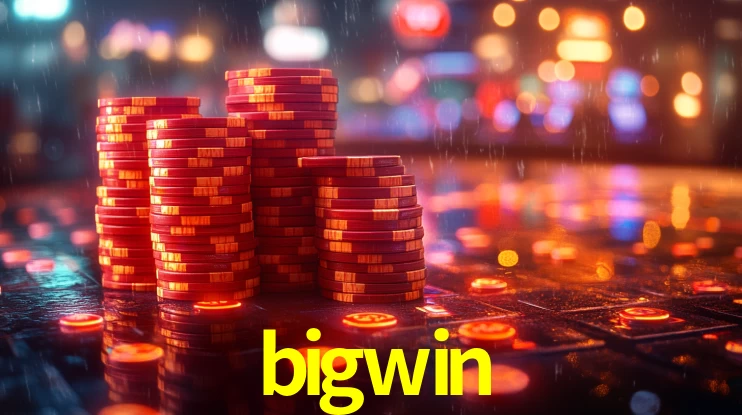 bigwin.com