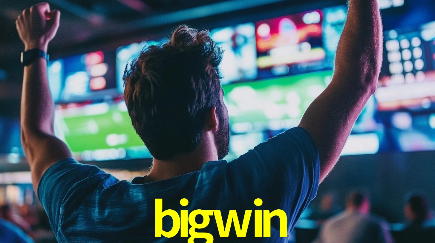 bigwin